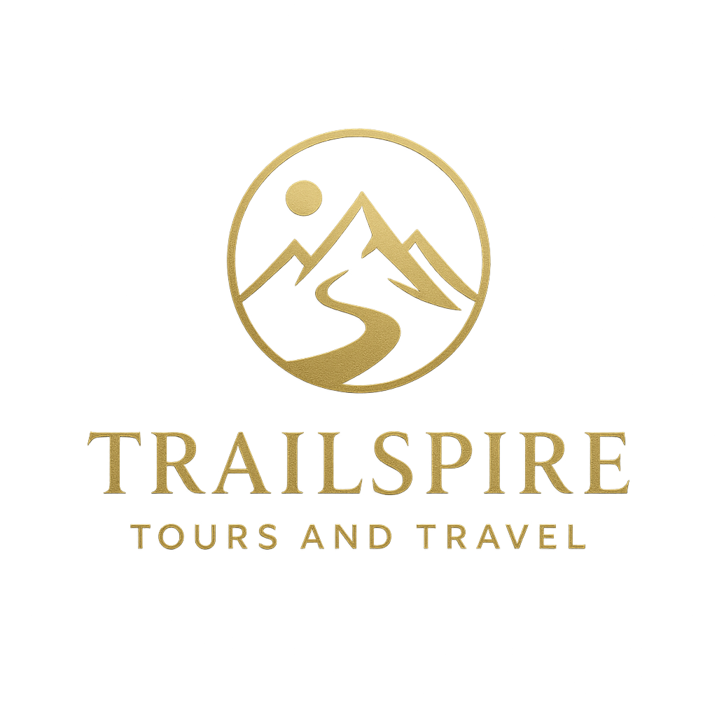trailspiretravel.com